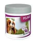 Ceva Sante Pet Phos Canin Special Pelage 50 comprimate