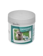 Ceva Sante Pet Phos Croissance (Ca/P=13) 100 comprimate