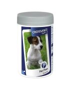 Ceva Sante Pet Phos Croissance (Ca/P=2) 100 comprimate