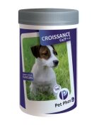 Ceva Sante Pet Phos Croissance (Ca/P=2) 500 comprimate