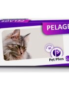 Ceva Sante Pet Phos Felin Special Pelage 36 comprimate