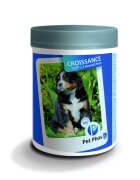 Ceva Sante Pet Phos Grand Chien (Ca/P=2) 100 comprimate