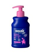 Ceva Sante Sampon anti-mancarime caini Douxo Spa Itch-Soothing Shampoo 250 ml
