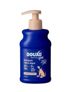 Ceva Sante Sampon caini Douxo Spa Shed Control 250 ml