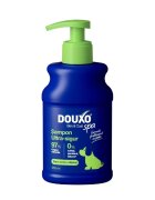 Ceva Sante Sampon catelusi Douxo Spa Puppy Shampoo 250 ml