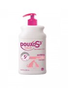 Ceva Sante Sampon Douxo S3 Calm 200 ml