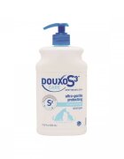 Ceva Sante Sampon Douxo S3 Care 200 ml