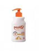 Ceva Sante Sampon Douxo S3 Pyo 200 ml