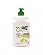 Ceva Sante Sampon Douxo S3 Seb 200 ml