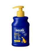Ceva Sante Sampon hidratant caini Douxo 250 ml