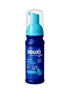 Ceva Sante Sampon uscat caini Douxo Spa Dog Mousse 150 ml