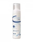 Ceva Sante Sampon uscat Douxo Care Mousse 200 ml