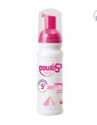 Ceva Sante Sampon uscat Douxo S3 Calm Mousse 150 ml