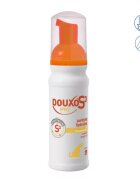 Ceva Sante Sampon uscat Douxo S3 Pyo Mousse 150 ml