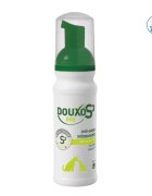 Ceva Sante Sampon uscat Douxo S3 Seb Mousse 150 ml