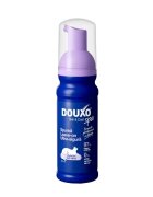Ceva Sante Sampon uscat pisici Douxo Spa Cat Mousse 150 ml