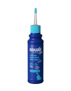Ceva Sante Solutie auriculara caini si pisici Douxo Spa Ear Cleaner 120 ml
