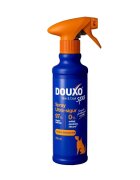 Ceva Sante Spray descalcire blana Douxo Spa Detangling 295 ml