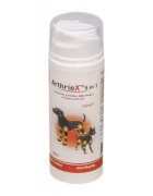 Cf Pharma ArthrieX 5 in 1 100 ml