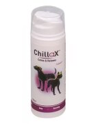 Cf Pharma ChillaX 100 ml