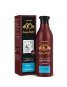 Champion Balsam Champ Richer Caini Blana Alba 250 ml
