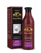 Champion Balsam Champ Richer Caini Regenerant cu Proteine 250 ml