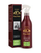 Champion Balsam Champ Richer Spray Caini si Pisici Revitalizant 250 ml