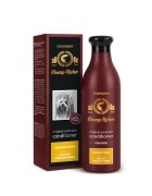 Champion Balsam Champ Richer Yorkshire Terrier 250 ml