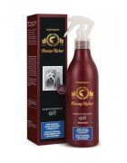 Champion Champ Richer Balsam Spray Ulei cu Lanolina si Vitamina E 250 ml