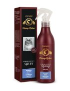Champion Champ Richer Spray Descalcire Pisici 250 ml
