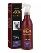 Champion Champ Richer Spray Stralucire 250 ml
