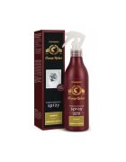 Champion Champ Richer Spray Volum 250 ml