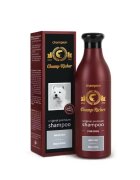 Champion Sampon Champ Richer Caini Blana Alba 250 ml