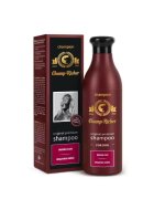Champion Sampon Champ Richer Caini Blana Aurie 250 ml