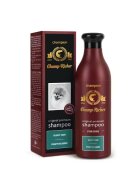 Champion Sampon Champ Richer Caini Blana Pufoasa 250 ml