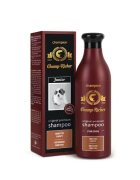 Champion Sampon Champ Richer Pentru Caini Juniori Shih-Tzu 250 ml