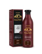 Champion Sampon Champ Richer Pentru Caini Shih-Tzu 250 ml
