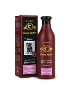 Champion Sampon Champ Richer Pentru Catelusi Yorkie 250 ml