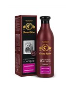 Champion Sampon Champ Richer Yorkshire Terrier 250 ml
