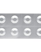 Chanelle Exitel Cat 230/ 20 mg 8 comprimate