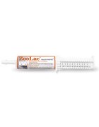 Chem Vet Zoolac Multi Paste 15 ml