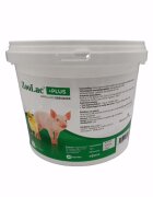 Chem Vet Zoolac +Plus 1 kg