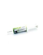 Chem Vet Zoolac Propaste 15 ml