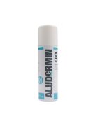 Chemical Iberica ALUDERMIN spray 200 ml