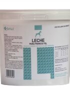 Chemical Iberica CAN-LAIT 500 g