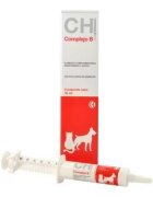 Chemical Iberica COMPLEX B 30 ml