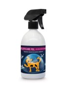 Chemical Iberica Fletcare spray antiparazitar caini 500 ml