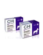 Chemical Iberica Hepato Chem Pro 100-25 60 comprimate