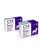 Chemical Iberica Hepato Chem Pro 200-50 60 comprimate
