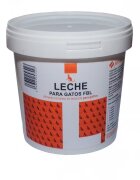 Chemical Iberica Lapte praf pentru pisici 250 g